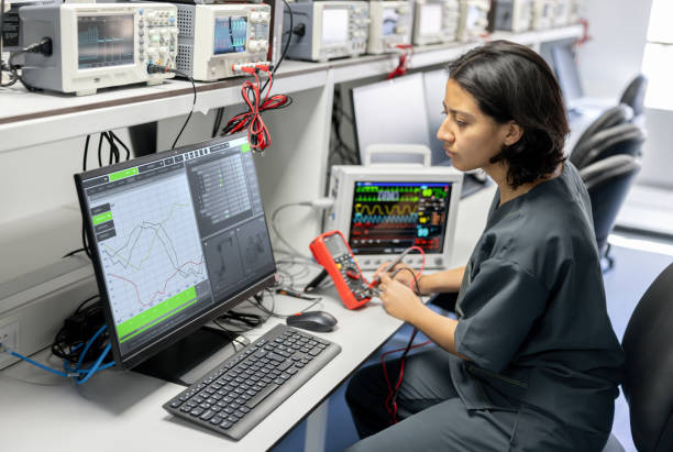 Best Electrical Contractors for Businesses  in Bullhead City, AZ